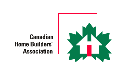 canadian home builders association