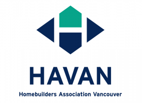 greater vancouer home builders association