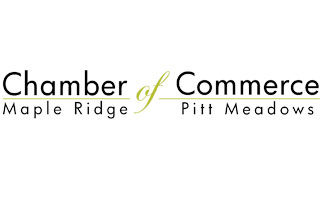 maple ridge pitt meadows chamber of commerce
